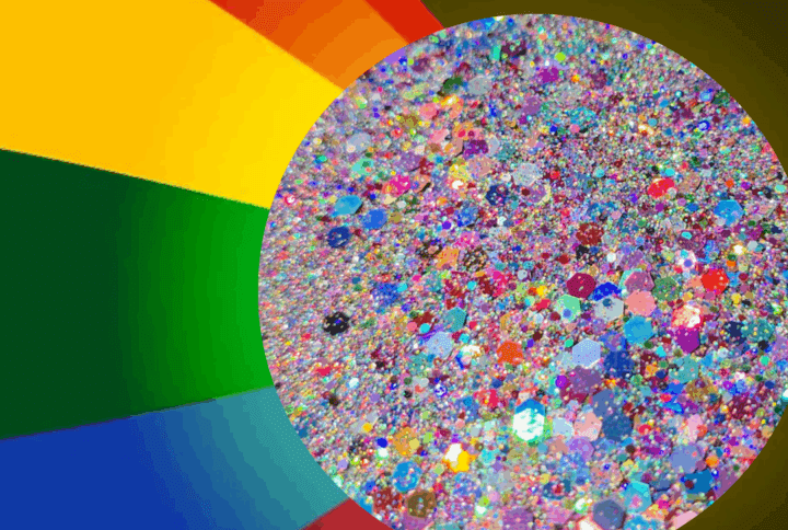 The Ultimate Disco