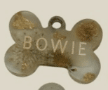 Botjes tag