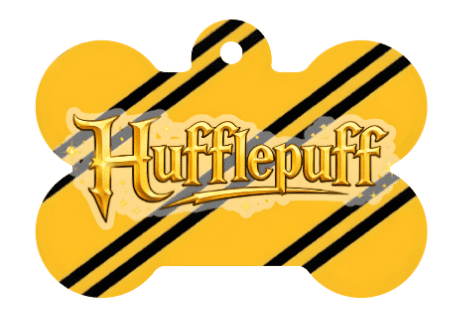 Wizard collectie