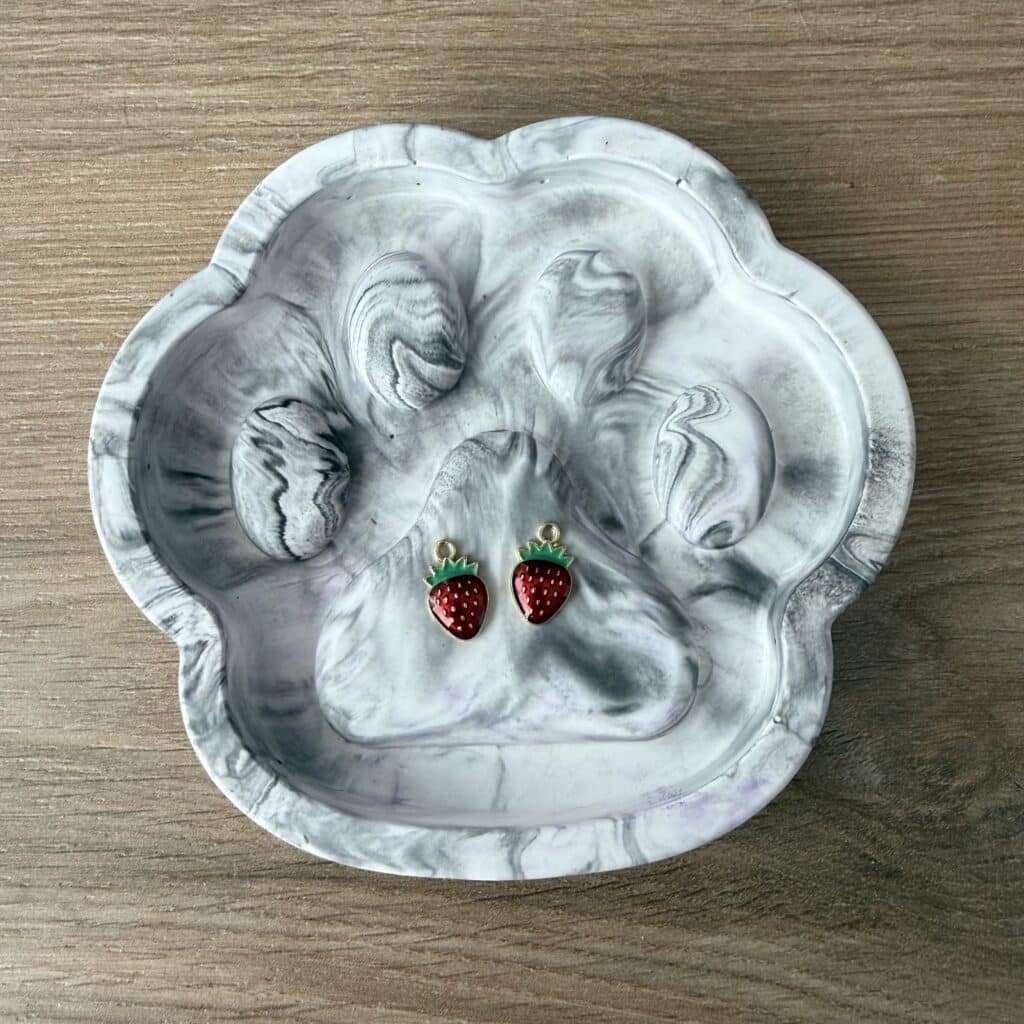 Aardbei
