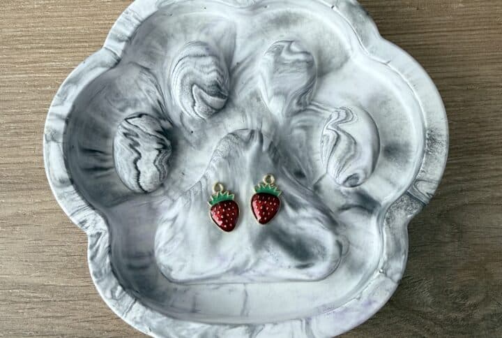 Aardbei