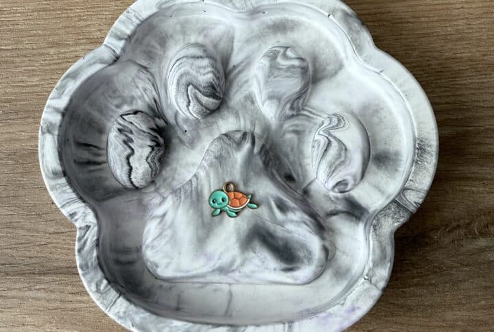 Happy turtle