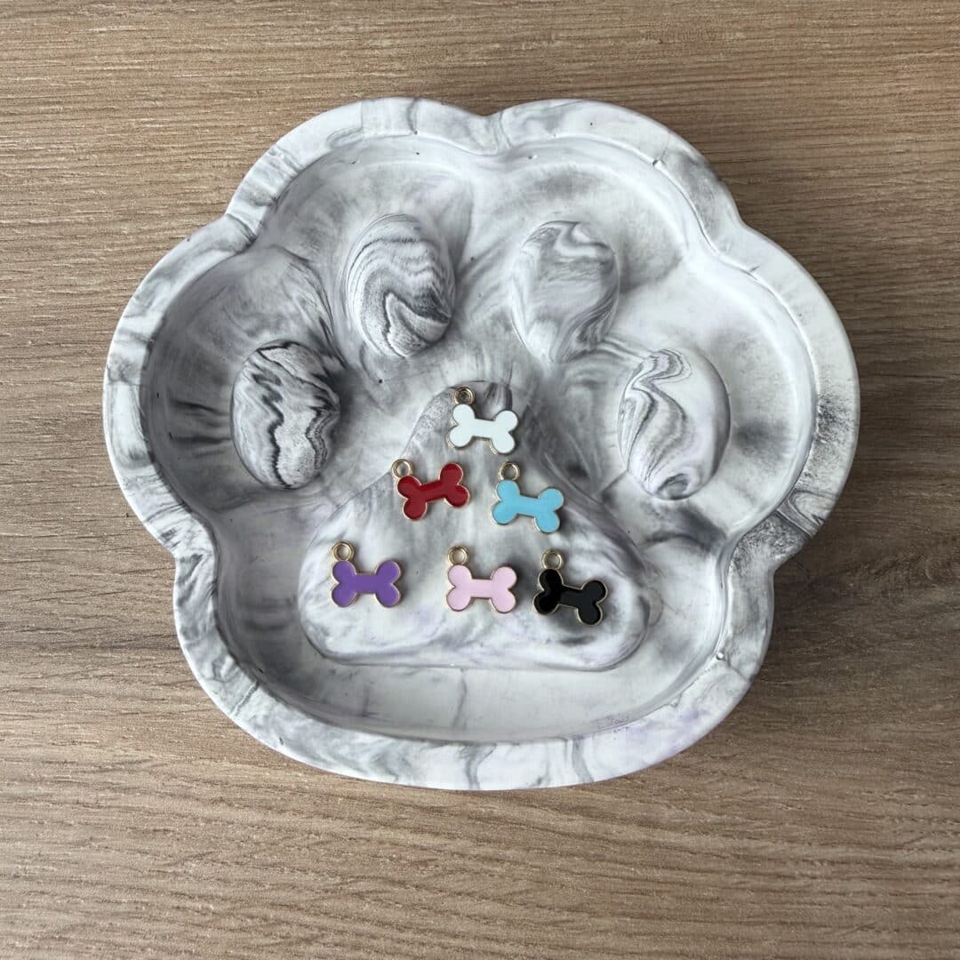 Botjes