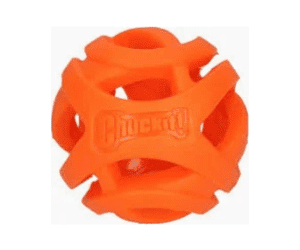 Ballentugs
