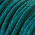 Aqua