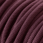 Aubergine
