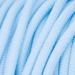 Baby blauw