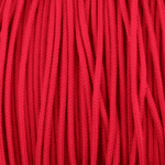 Rood detail
