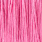 Roze detail