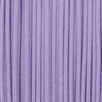 Lila detail