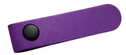 Naamlabel