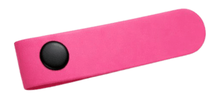 Roze