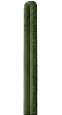 Handvat