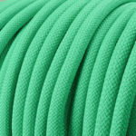 Mint groen