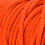 Neon Oranje