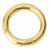 Gouden rondje