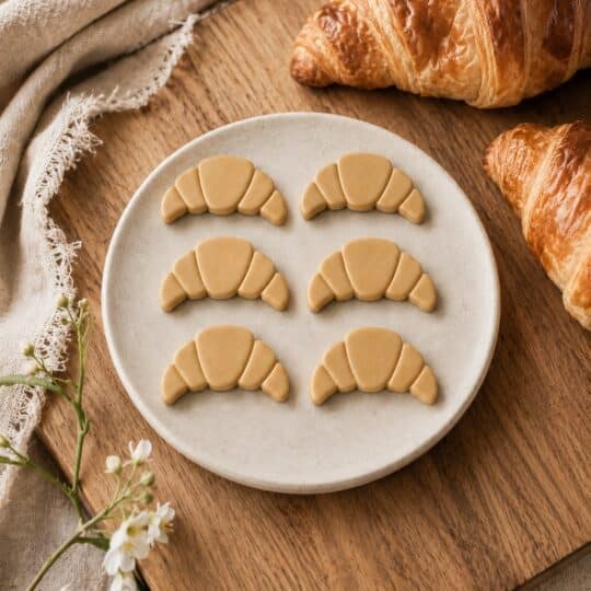 Croissant