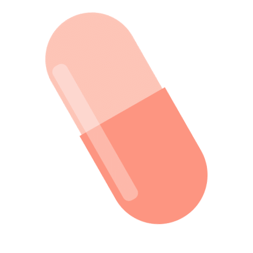 Capsule