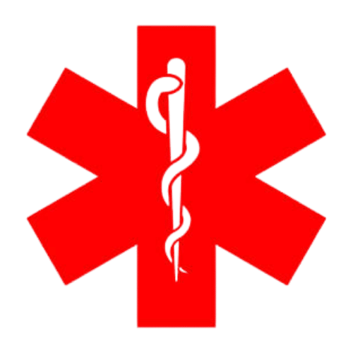 Medisch