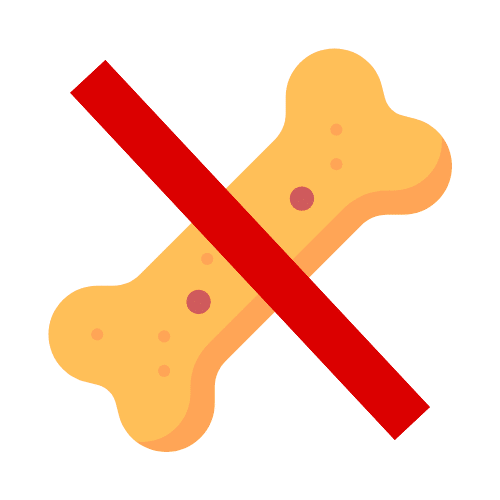 Botje